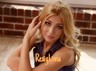RexiyLima