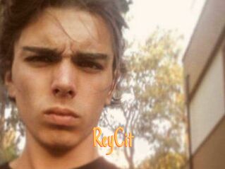 ReyCit
