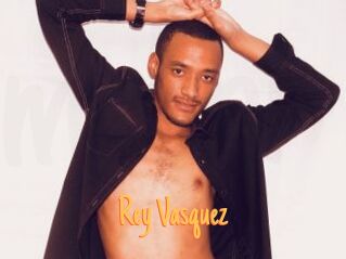Rey_Vasquez