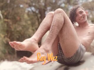 Rey_Wez