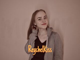ReychelKiss