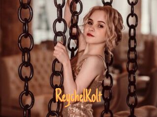 ReychelKolt