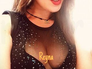 Reyna