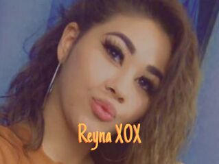 Reyna_XOX