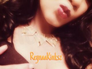 ReynaaKinksz