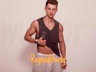 ReynoldHardy