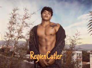 ReyvenCutler