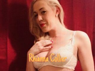 Rhianna_Collier
