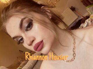 Rhiannon_Housier Mobile Porno
