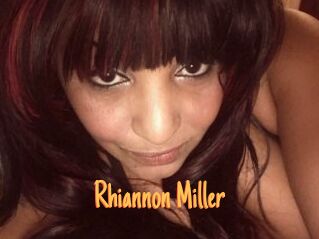 Rhiannon_Miller Mobile Porno
