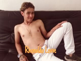 Rhonaldo_Lovve