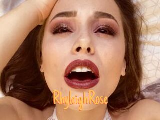 RhyleighRose