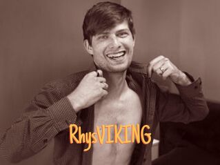 RhysVIKING