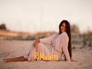 RiMulatto