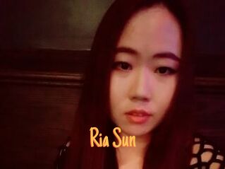 Ria_Sun