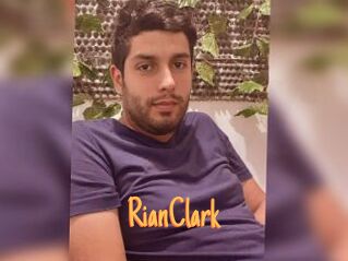 RianClark