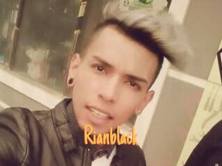 Rianblack