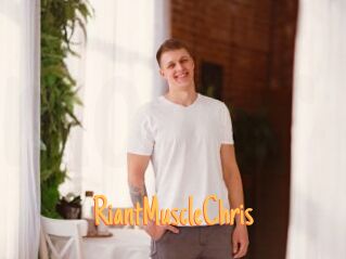RiantMuscleChris