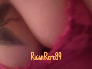 Rican_Rere89