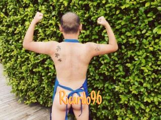 Ricardo96