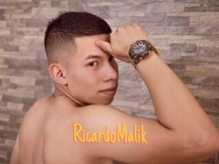 RicardoMalik