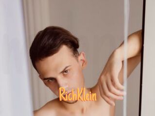 RichKlein