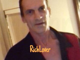 RichLover