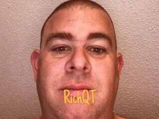 RichQT