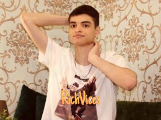RichVices