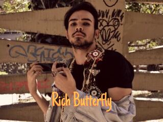 Rich_Butterfly