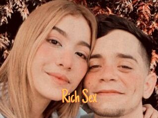 Rich_Sex