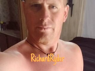 RichardRyder