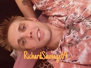 RichardSauvage69