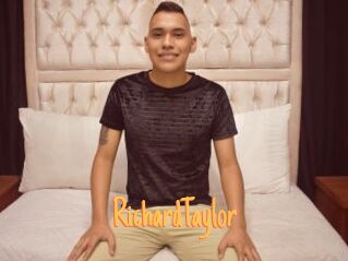 RichardTaylor