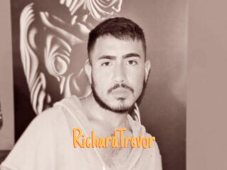 RichardTrevor