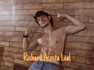 Richard_Acosta_Leal
