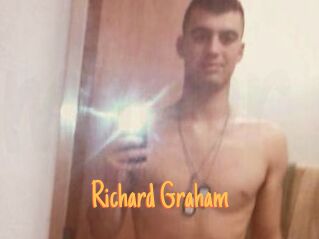 Richard_Graham