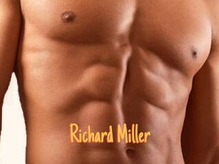 Richard_Miller