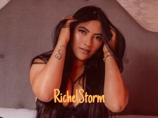 RichelStorm