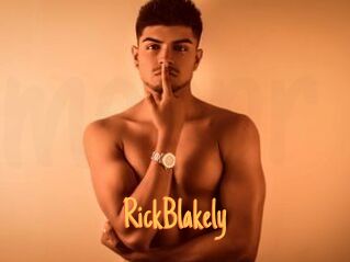RickBlakely