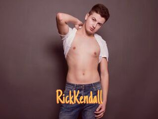 RickKendall