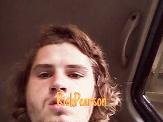 Rick_Pearson
