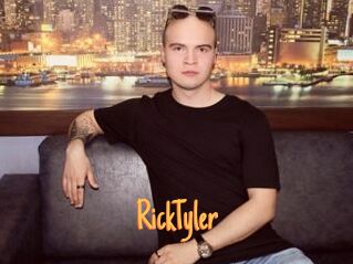 RickTyler