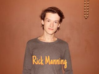 Rick_Manning