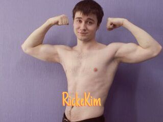 RickeKim