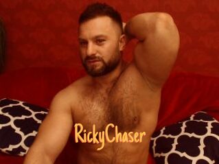 RickyChaser