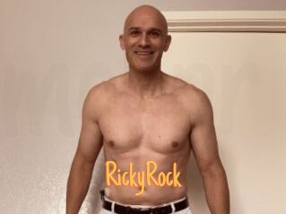 RickyRock