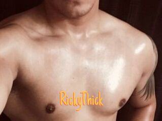 RickyThick