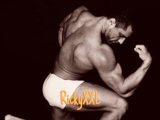 RickyXXL