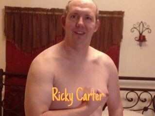 Ricky_Carter Mobile Porno
